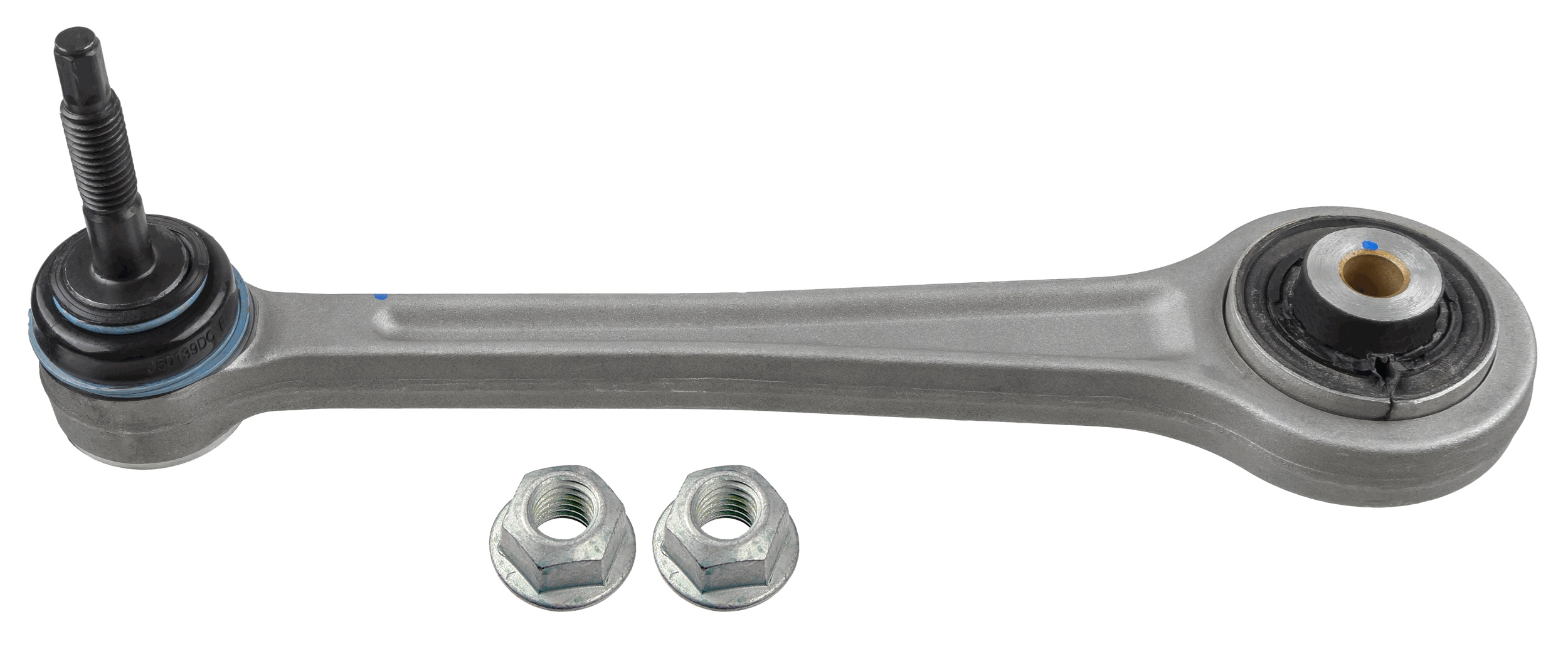 Brat suspensie roata LEMFORDER 13308 02