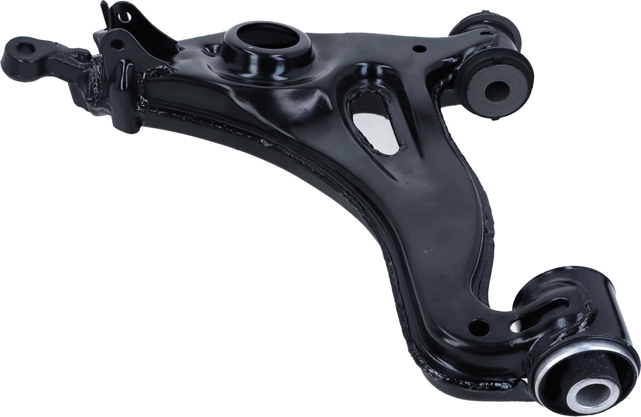 Brat suspensie roata LEMFORDER 13478 01