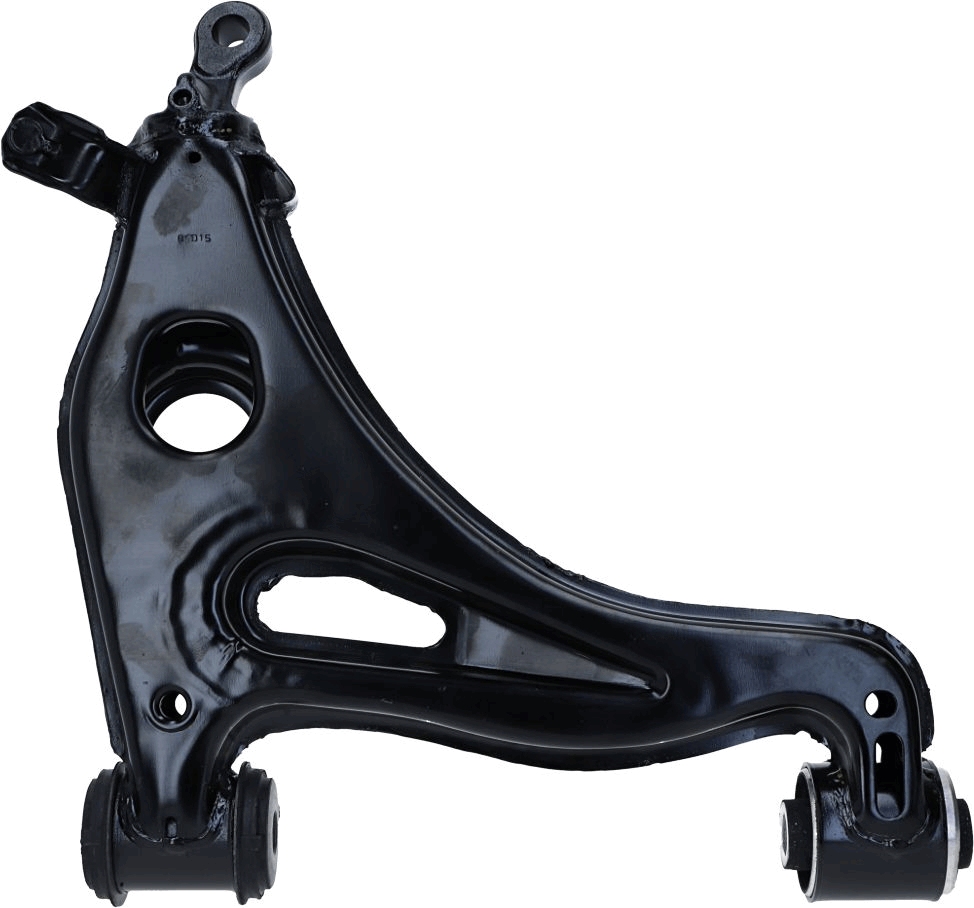 Brat suspensie roata LEMFORDER 1347801