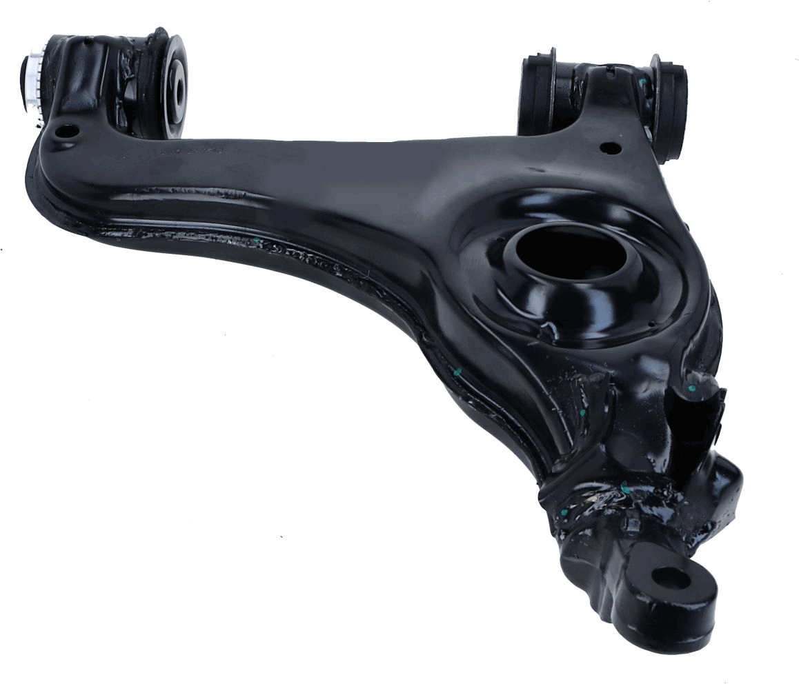Brat suspensie roata LEMFORDER 1348701