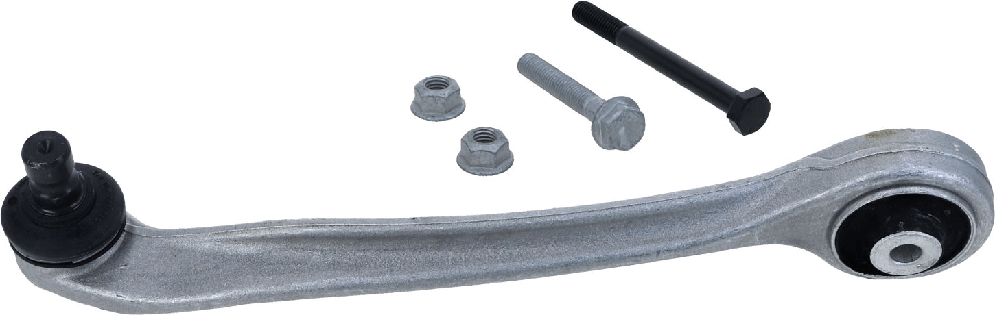 Brat suspensie roata LEMFORDER 1371902