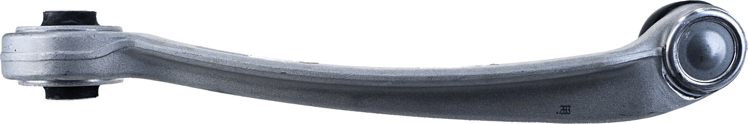 Brat suspensie roata LEMFORDER 1371902