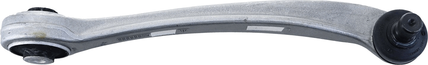 Brat suspensie roata LEMFORDER 1371902