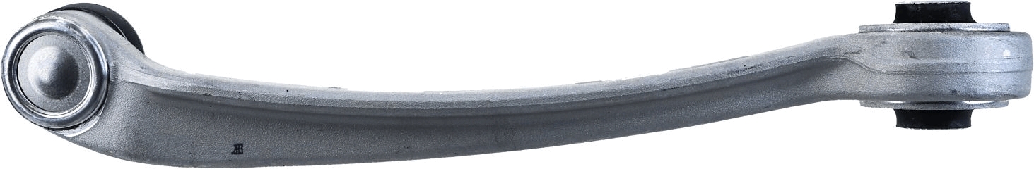 Brat suspensie roata LEMFORDER 1372002