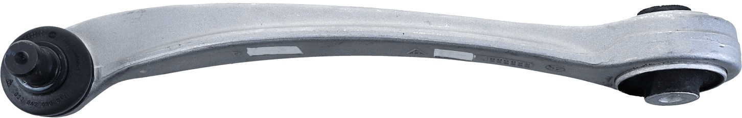 Brat suspensie roata LEMFORDER 1372002