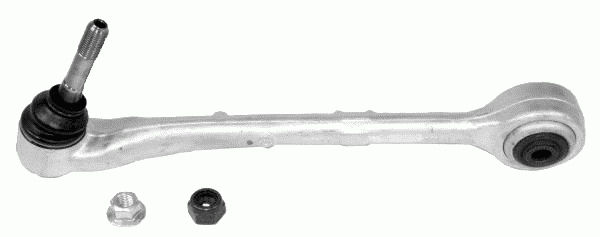 Brat suspensie roata LEMFORDER 14133 02