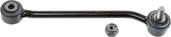 Bieleta antiruliu LEMFORDER 14596 01