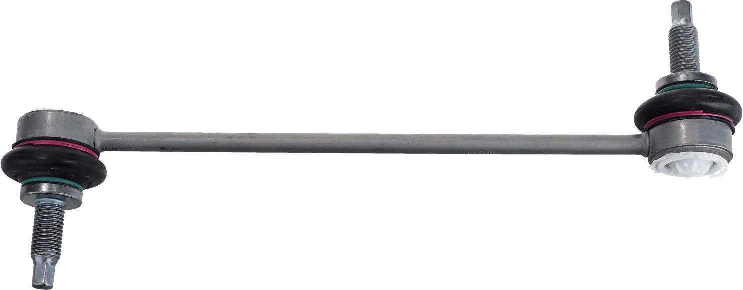 Bieleta antiruliu LEMFORDER 1472402