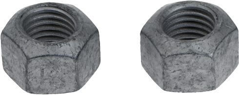 Bieleta antiruliu LEMFORDER 1472402