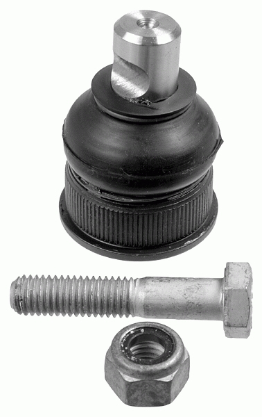 Pivot LEMFORDER 15334 04
