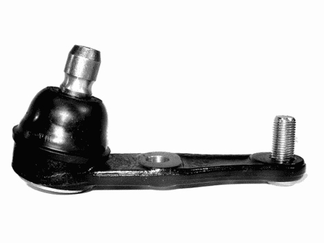 Pivot LEMFORDER 15488 03