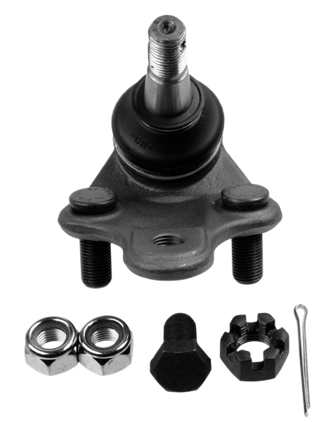 Pivot LEMFORDER 16432 04