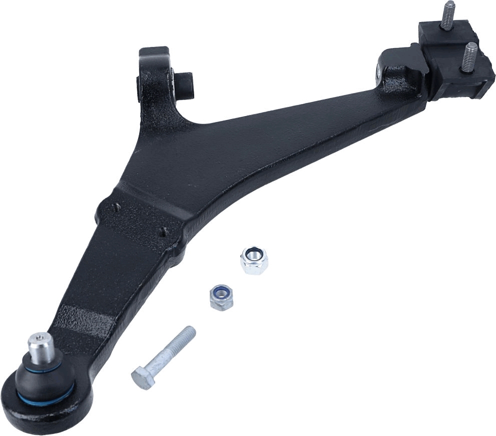 Brat suspensie roata LEMFORDER 1743304