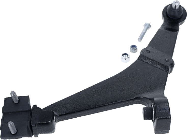 Brat suspensie roata LEMFORDER 1743304