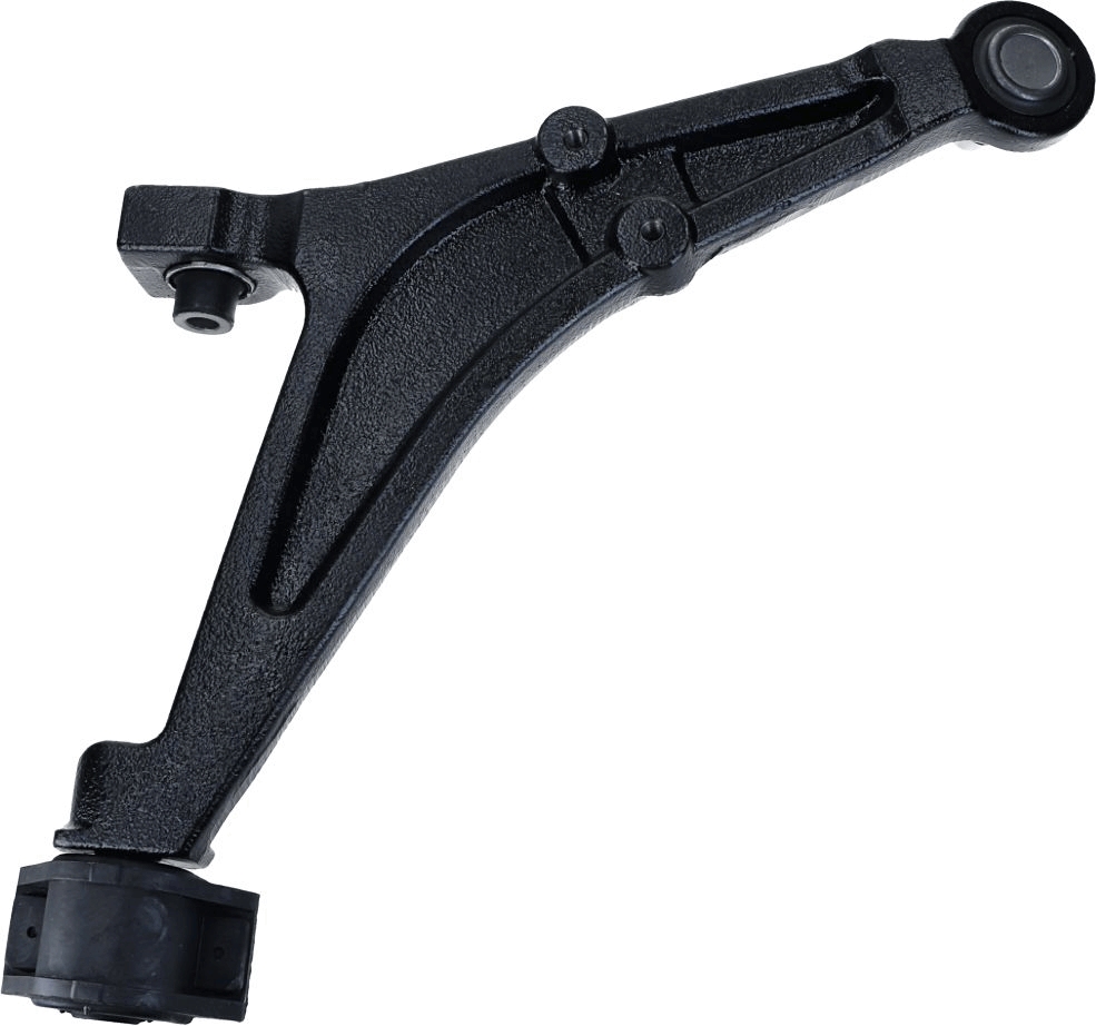 Brat suspensie roata LEMFORDER 1743304
