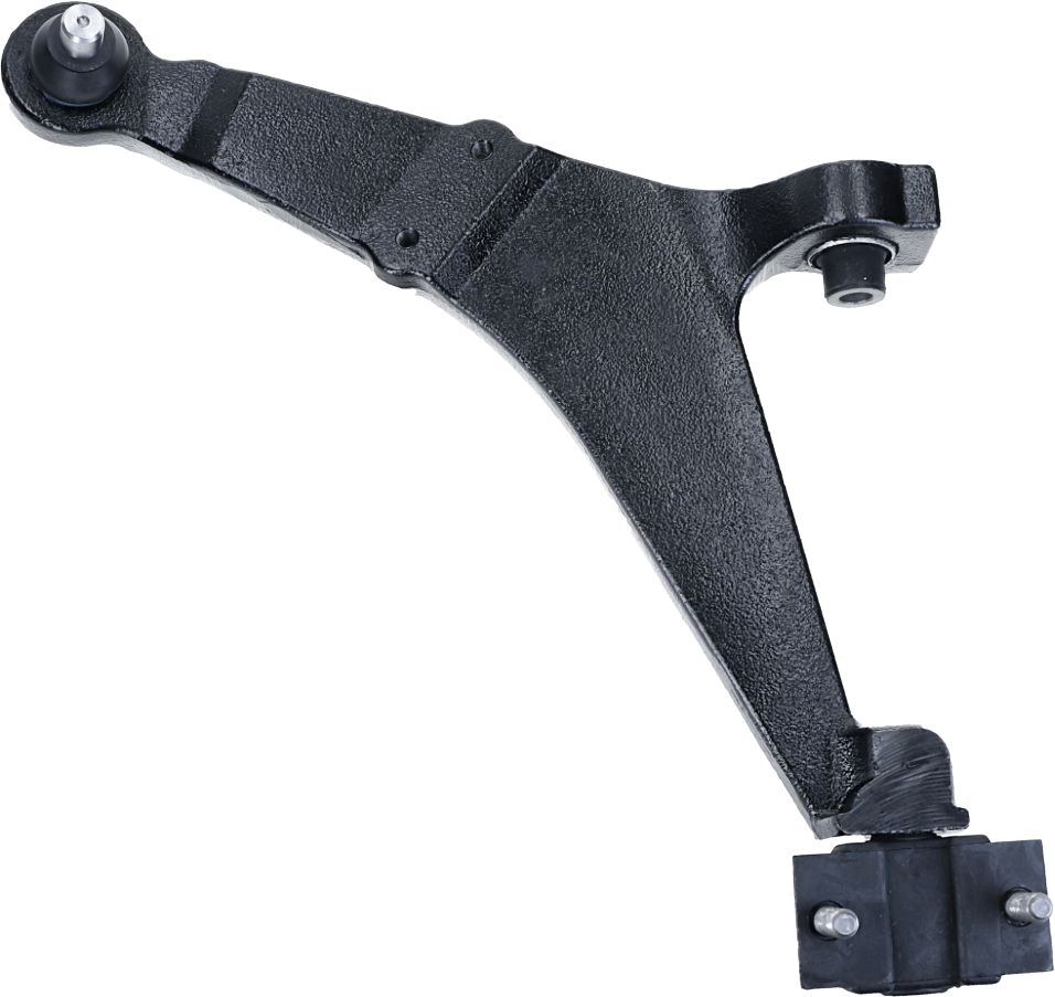 Brat suspensie roata LEMFORDER 1743304