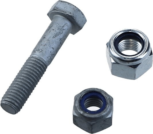 Brat suspensie roata LEMFORDER 1743304