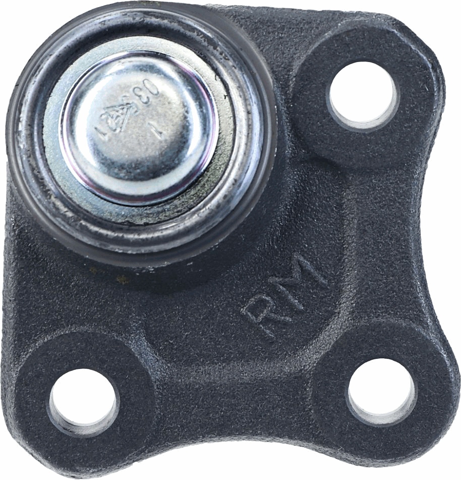 Pivot LEMFORDER 1761902