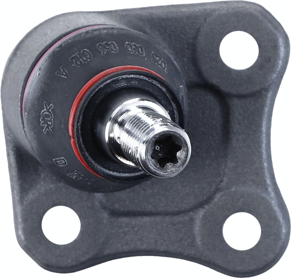 Pivot LEMFORDER 1761902