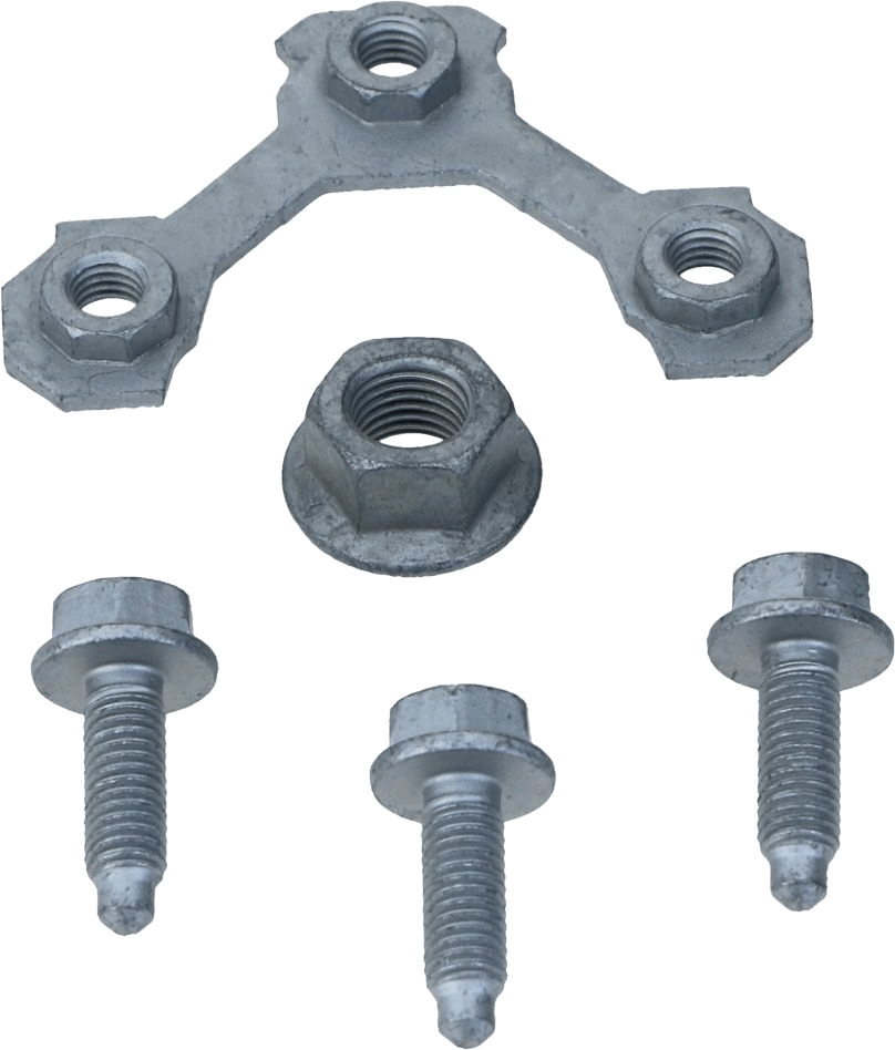 Pivot LEMFORDER 1761902