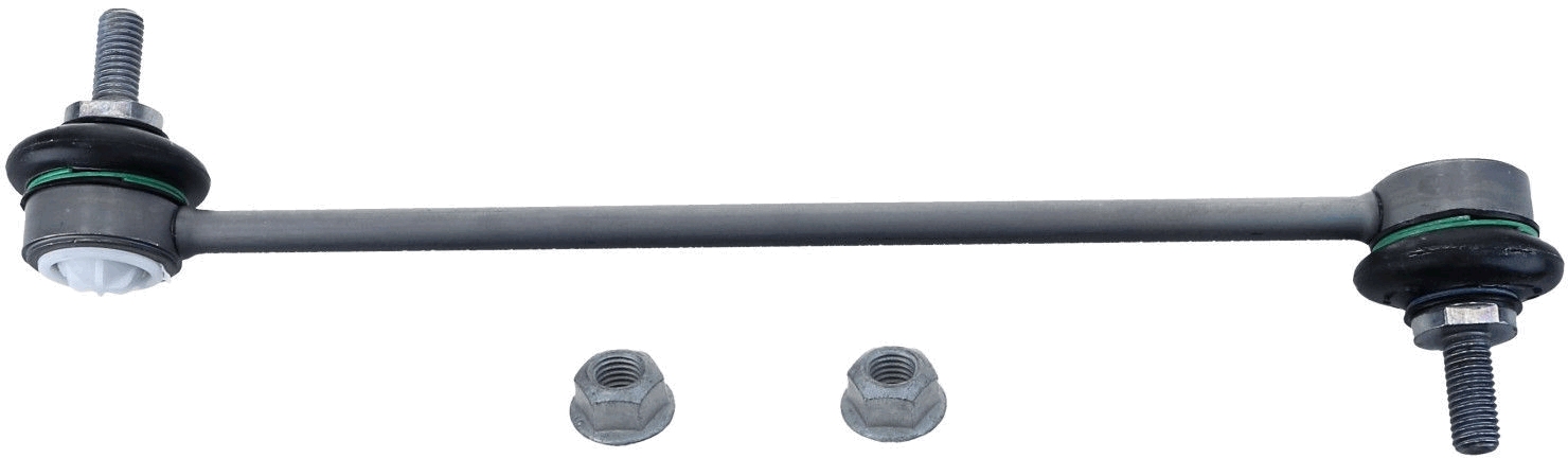 Bieleta antiruliu BMW Seria 3 (E46) 320 d  diesel 136 cai LEMFORDER 1798102