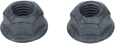 Bieleta antiruliu LEMFORDER 1798102