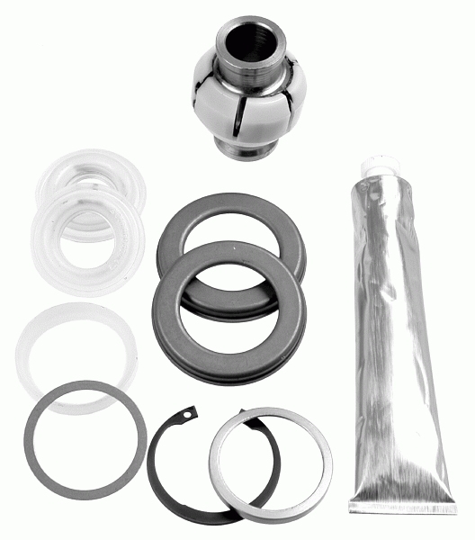 Set reparatie bara stabilizatoare LEMFORDER 1959601