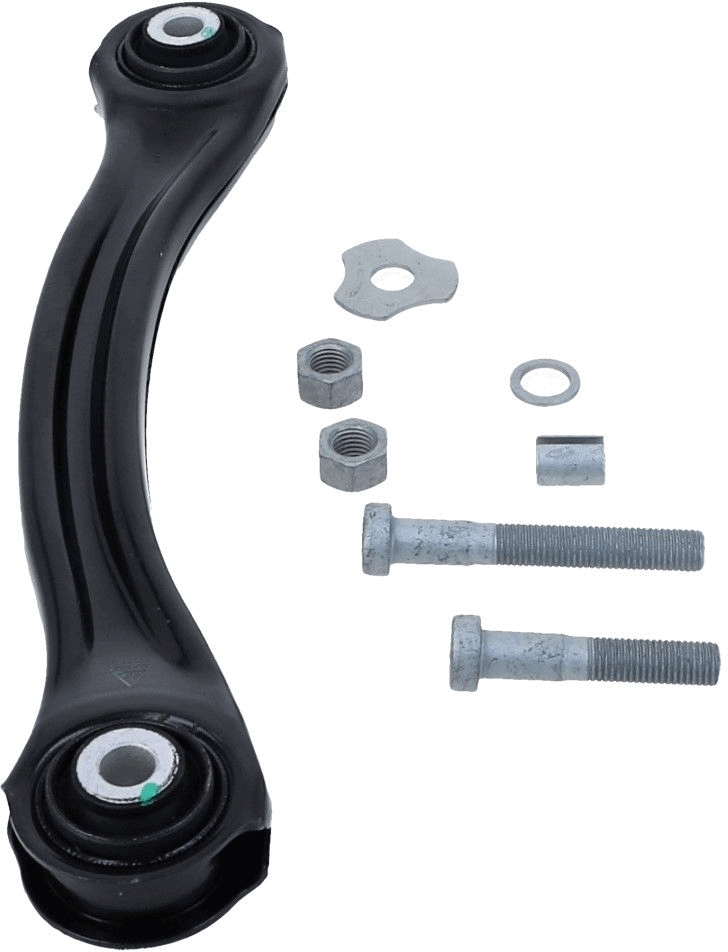 Brat / bieleta suspensie roata LEMFORDER 2073103