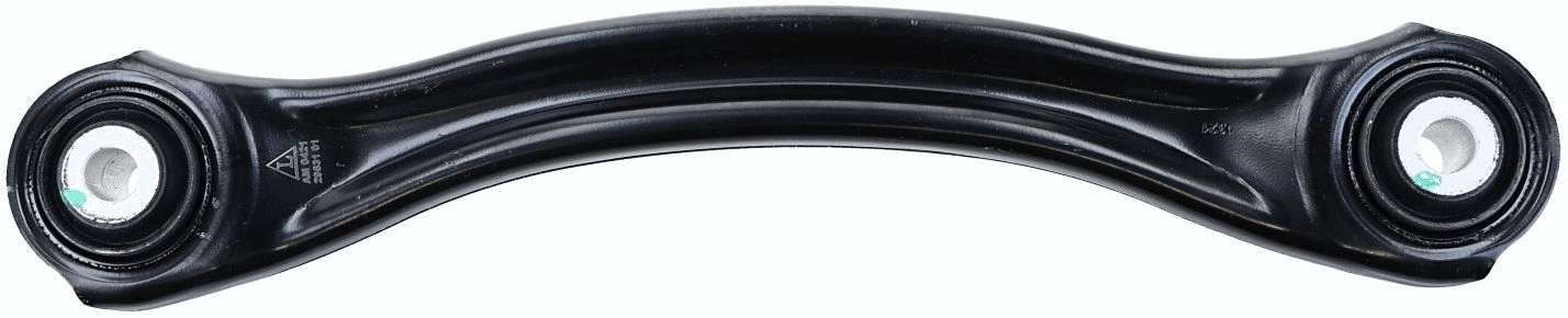 Brat / bieleta suspensie roata LEMFORDER 2073103