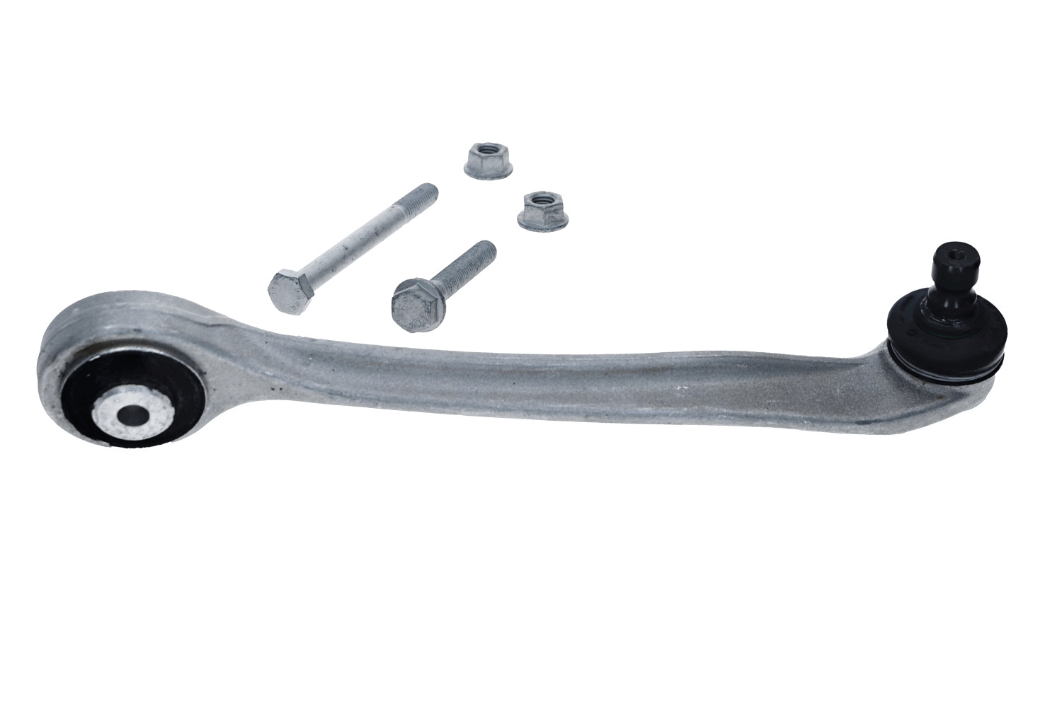 Brat suspensie roata LEMFORDER 2161401