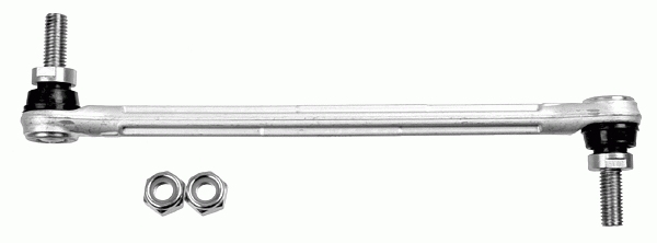 Bieleta antiruliu LEMFORDER 22003 03