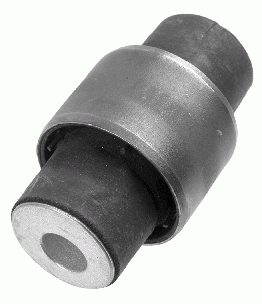 Lagar fixare ax LEMFORDER 2235701