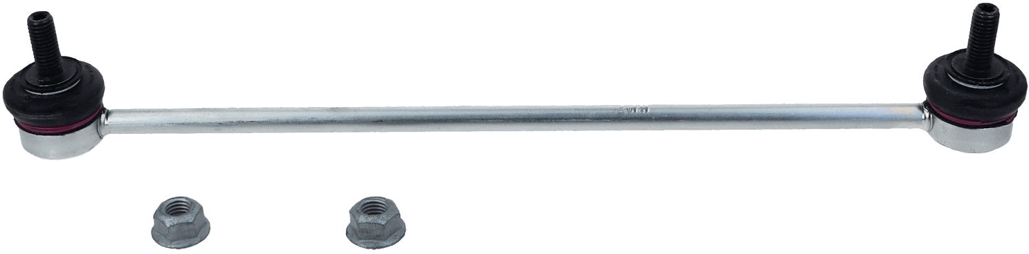 Bieleta antiruliu LEMFORDER 22651 02