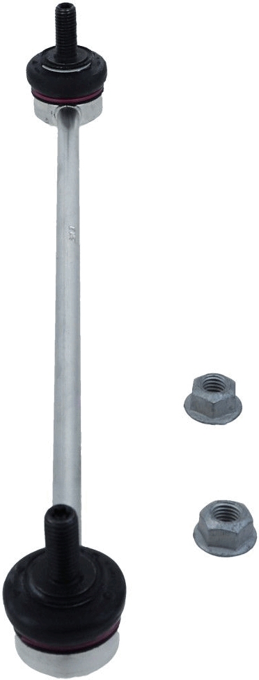 Bieleta antiruliu LEMFORDER 2265102