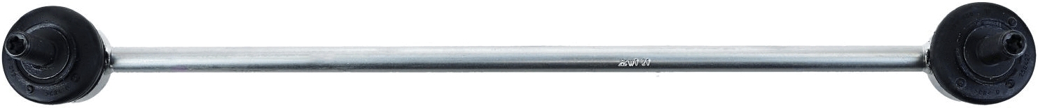 Bieleta antiruliu LEMFORDER 2265102