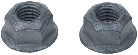 Bieleta antiruliu LEMFORDER 2265102