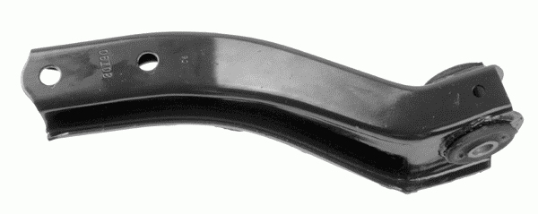 Brat suspensie roata LEMFORDER 2277301