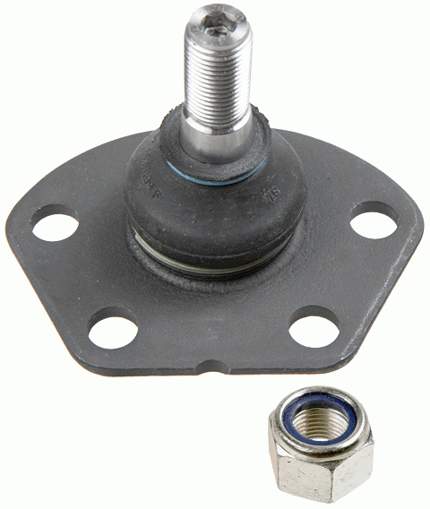 Pivot LEMFORDER 24538 02