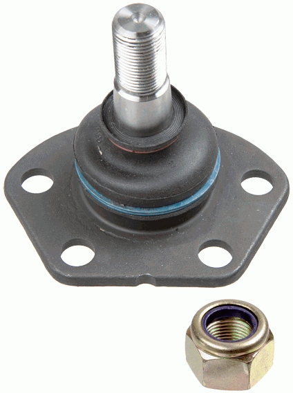 Pivot LEMFORDER 24539 01