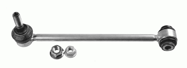 Brat / bieleta suspensie roata LEMFORDER 2472602