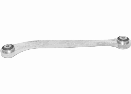 Brat / bieleta suspensie roata LEMFORDER 2509501