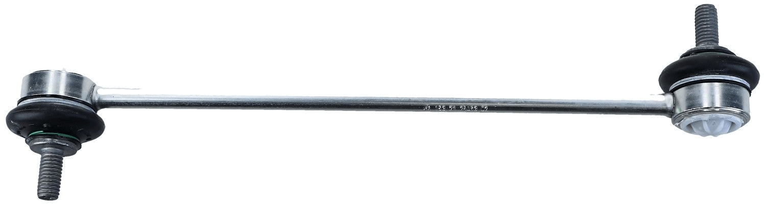 Bieleta antiruliu LEMFORDER 2546302