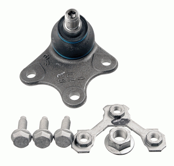 Pivot LEMFORDER 25524 02