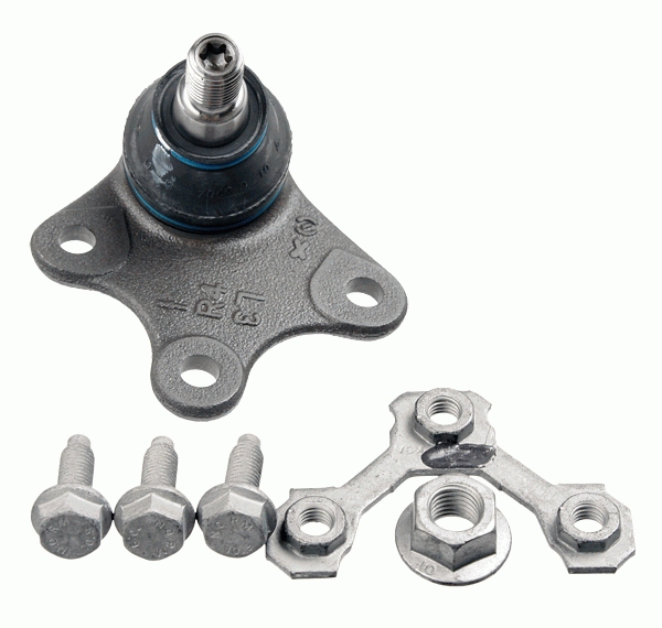 Pivot LEMFORDER 25525 02