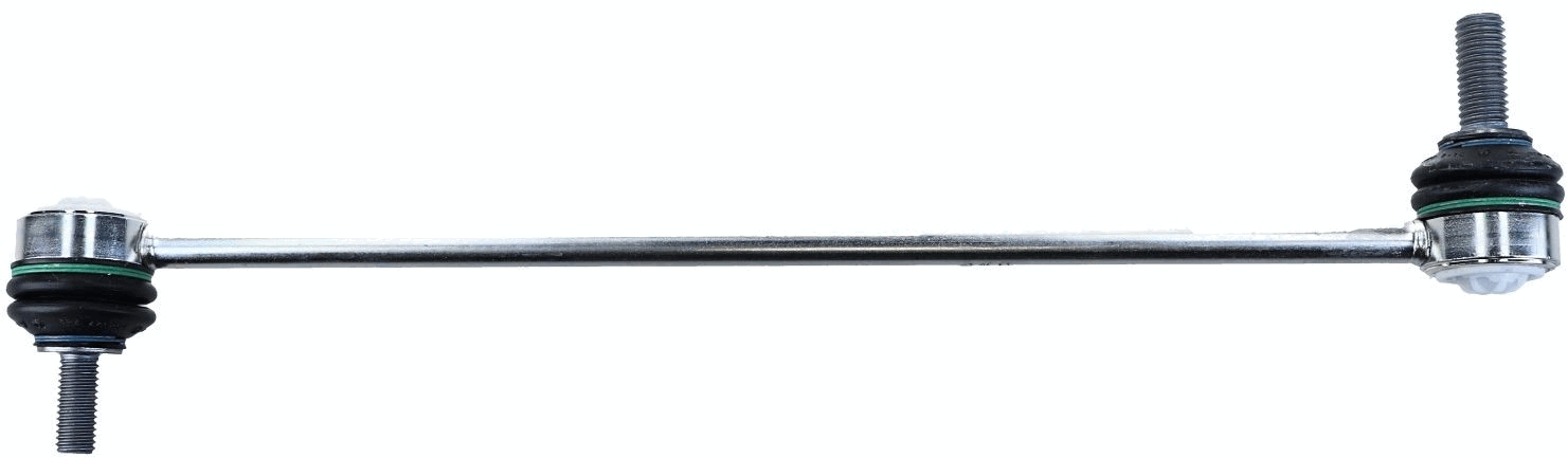 Bieleta antiruliu LEMFORDER 2555302