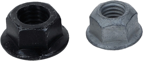 Bieleta antiruliu LEMFORDER 2555302