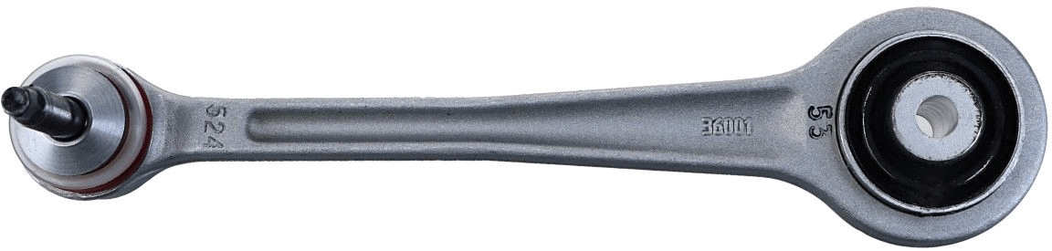 Brat suspensie roata LEMFORDER 2585502
