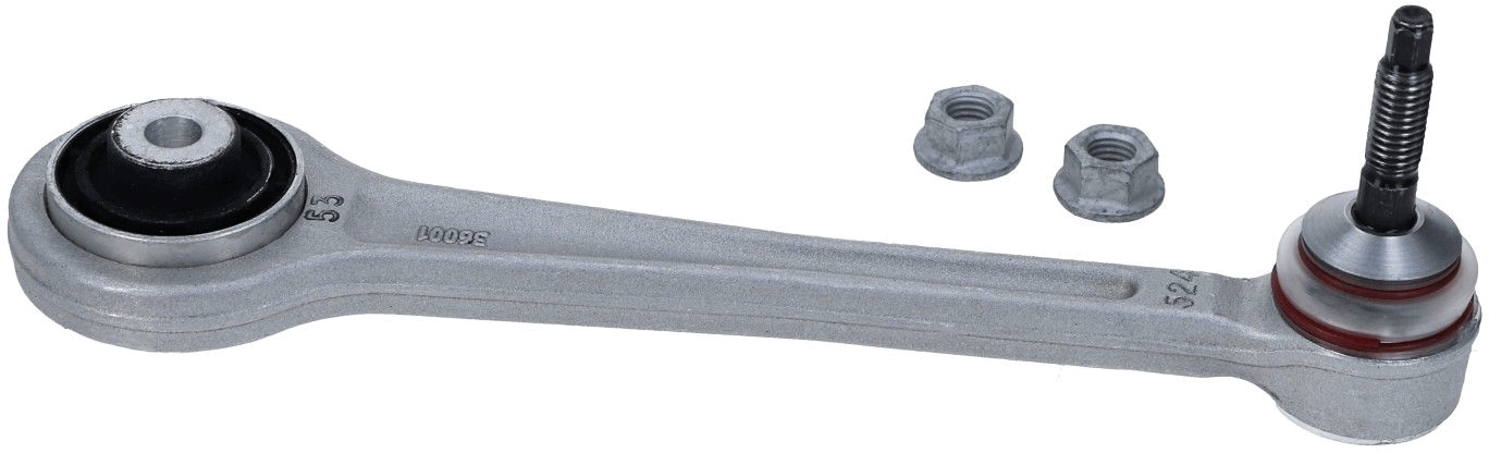 Brat suspensie roata LEMFORDER 2585502