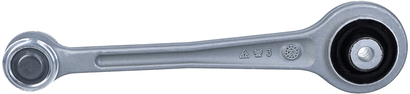 Brat suspensie roata LEMFORDER 2585502