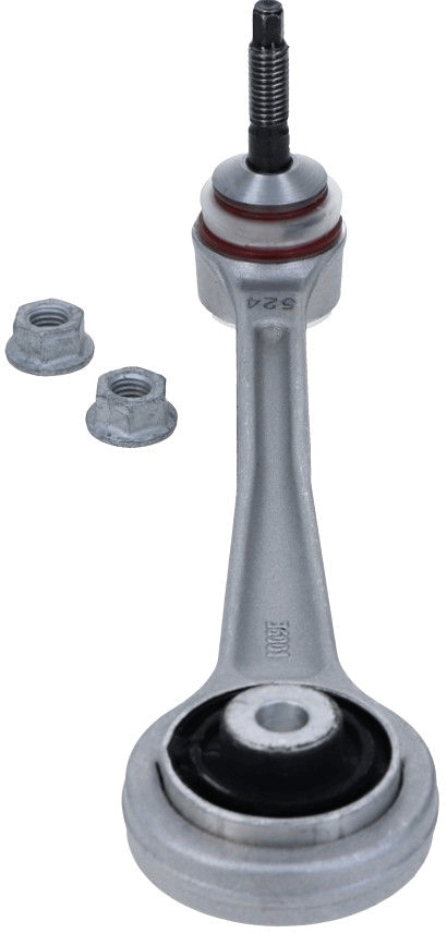 Brat suspensie roata LEMFORDER 2585502